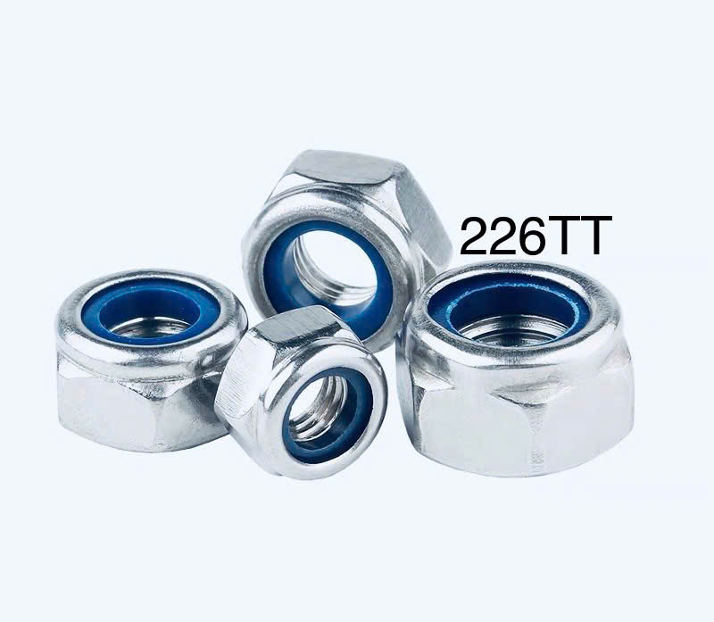 TÁN KEO (SẮT XI TRẮNG) TỪ M5 ĐẾN M16