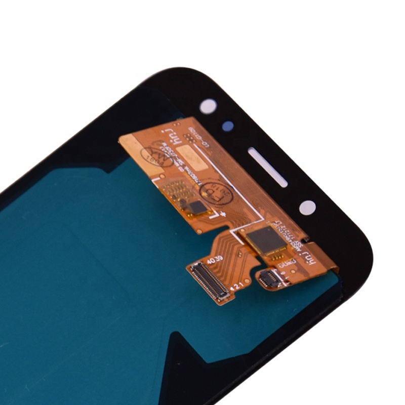 BỘ MÀN HÌNH SAMSUNG J7 PRO / J730 ( OLED 2IC )