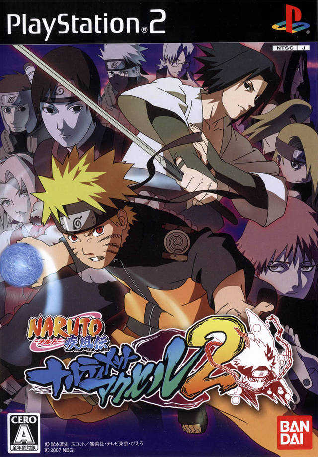 Bộ 10 đĩa game ps2 tự chọn