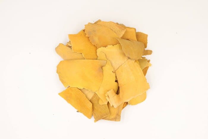 rễ nhàu phơi khô 1 ký