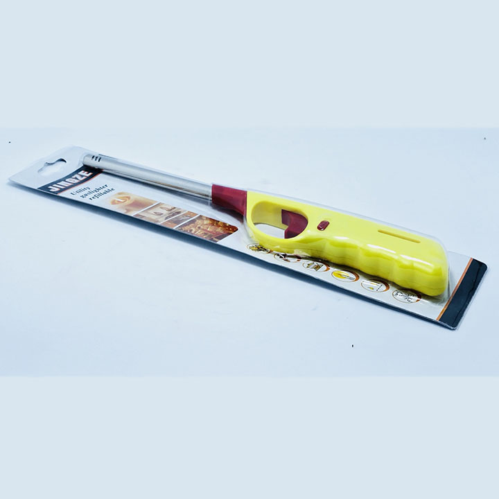 Dụng cụ mồi lửa cho bếp gas bếp cồn bếp than - GD0755