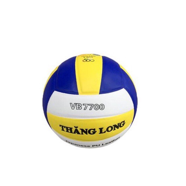 Quả bóng chuyền thi đấu VB 7700
