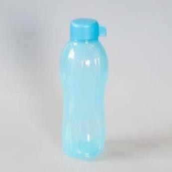 Bình uống nước Tupperware 500ml ❤️ Bình uống nước