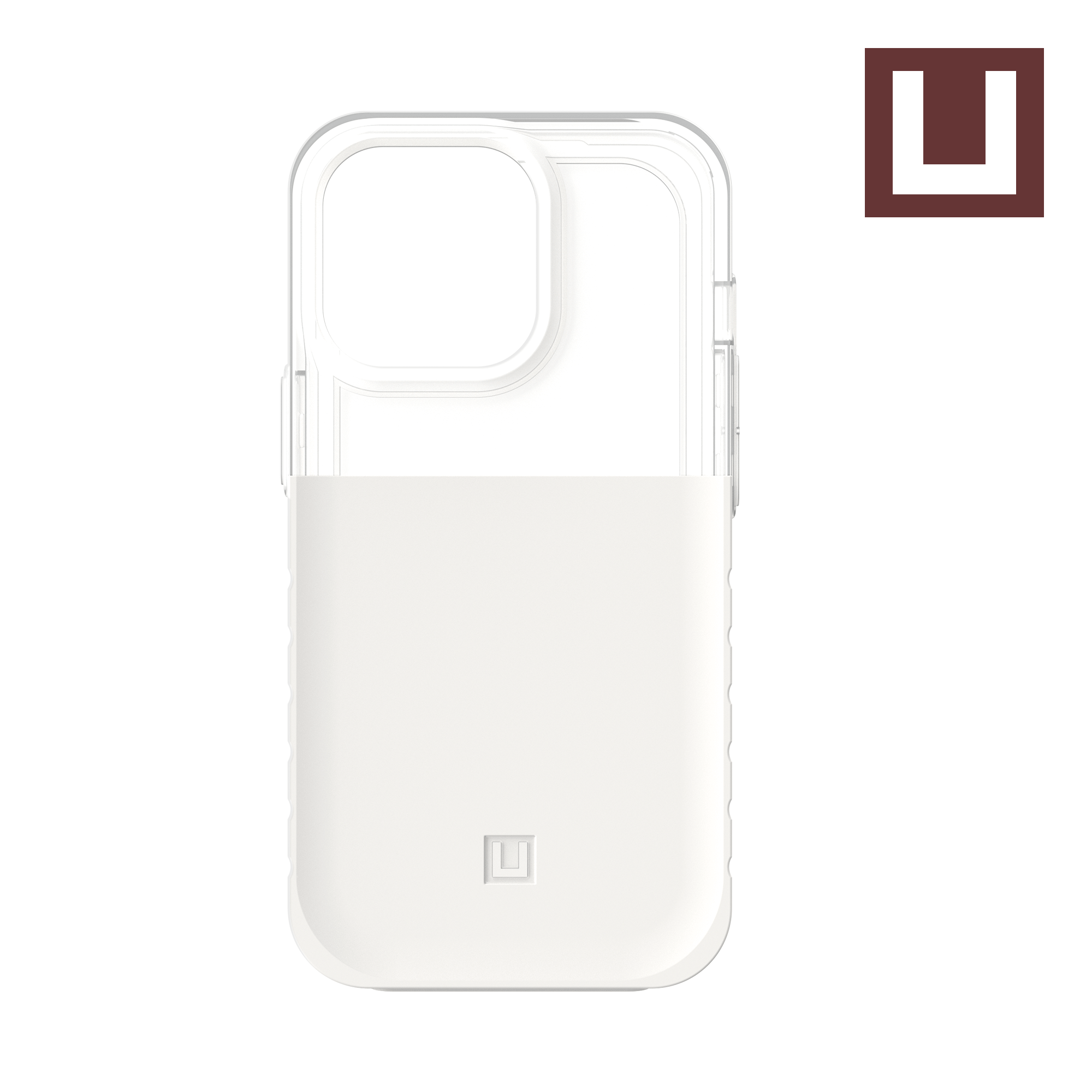 [U] Ốp lưng UAG Dip cho iPhone 13 Pro [6.1 inch]