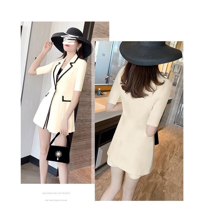 SÉT BỘ VEST PHỐI NÚT CAO CẤP CK97295