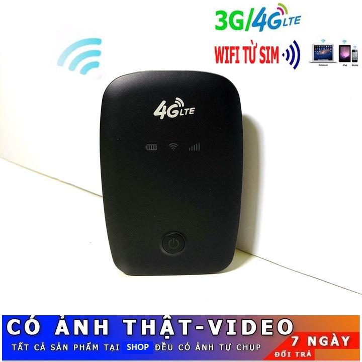 SIÊU GIẢM GIÁ- BỘ PHÁT WIFI 4G MF901W, SIÊU TỐC ĐỘ,TẶNG SIM 4G DATA KHỦNG