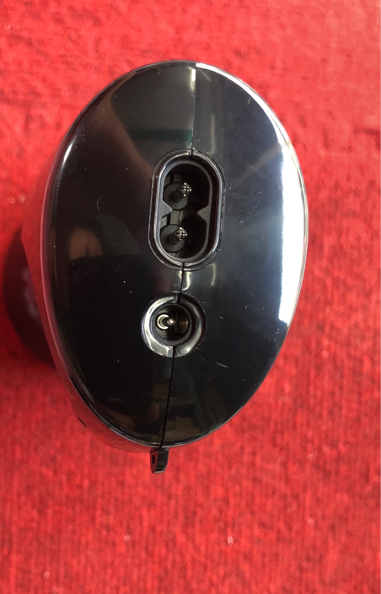 Đèn Pin led KENNEDE KN-8211LA
