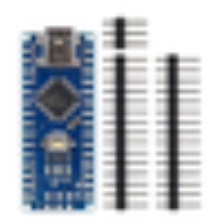 MẠCH ARDUINO NANO V3