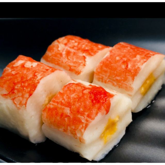 500g cua viên huỳnh đế Malaysia