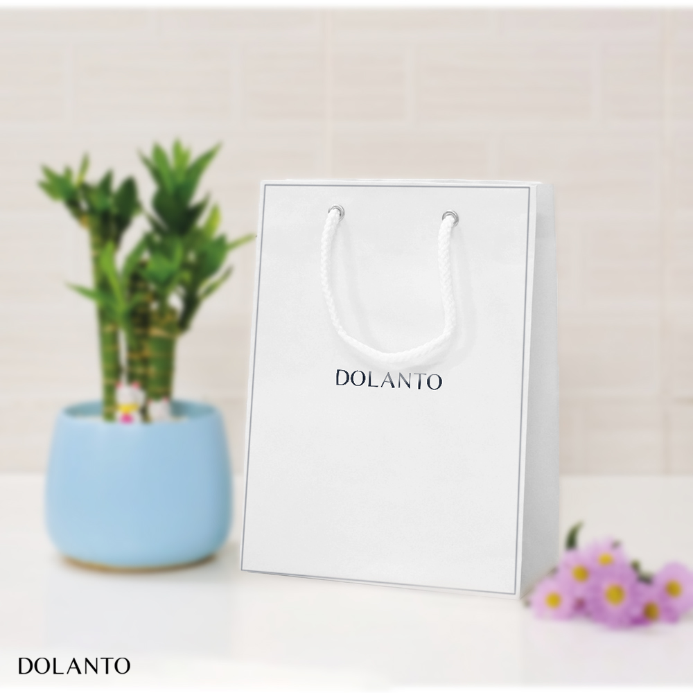 Túi DOLANTO BRAND® Gift Bag