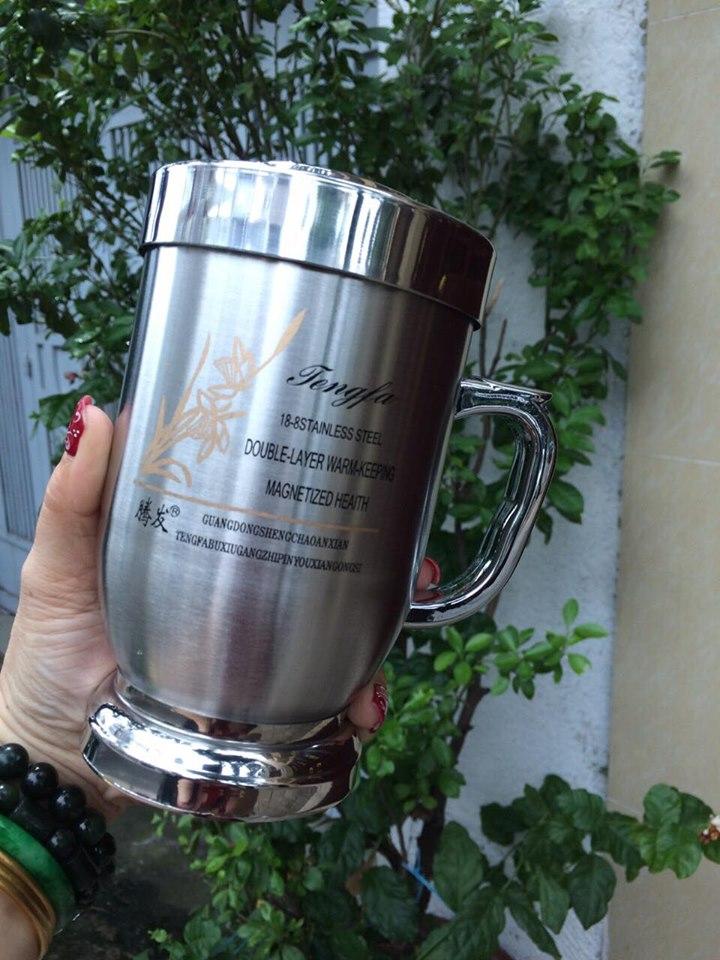 Ca đế giữ nhiệt 500ml