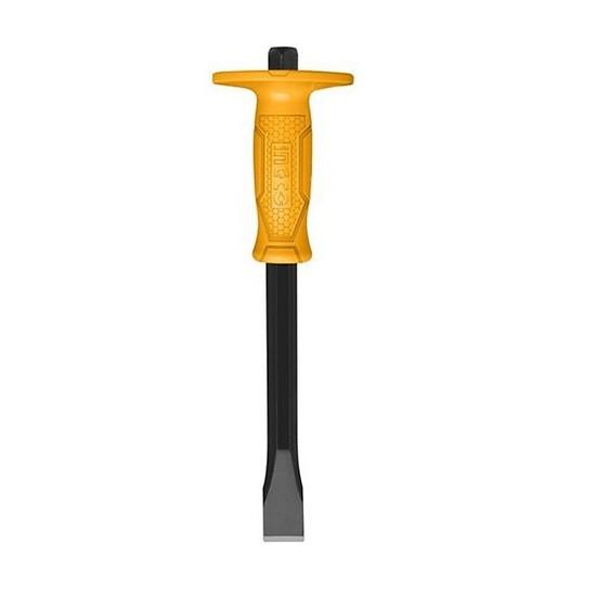 Đục sắt  dẹp (24x300mm) Ingco HCCL082412