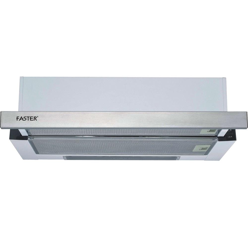 MÁY HÚT MÙI FASTER SYP- 6002