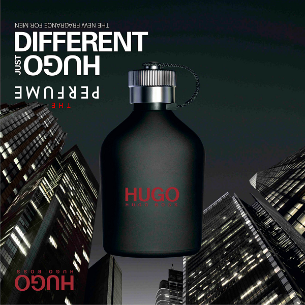 NƯỚC HOA HUGO 150ml