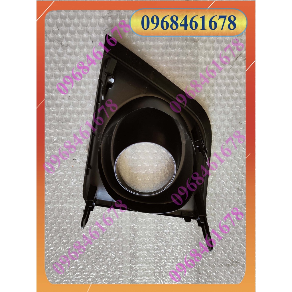 Ốp đèn gầm Altis 14-17 (Giá 1 chiếc)