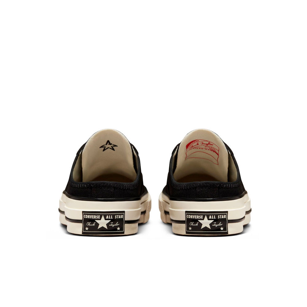 Giày Converse Chuck 70 Mule 172591C