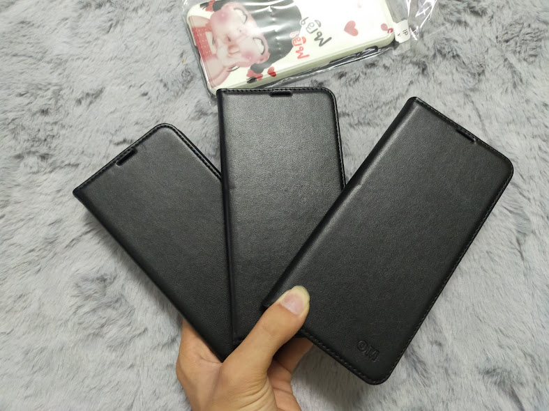 Bao da SamSung J4/J4PLUS/J6/J6PLUS/J7PRIME/J7PRO/J7PLUS/J8