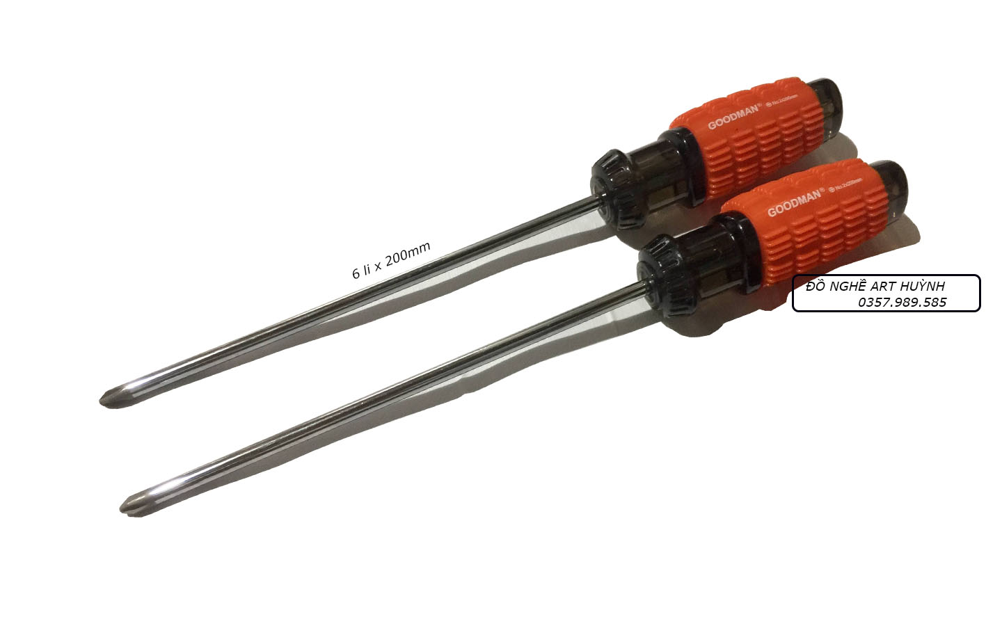 Bộ Dụng Cụ Sữa Chữa Xe Máy( Combo Đồ Nghề Sữa Xe)