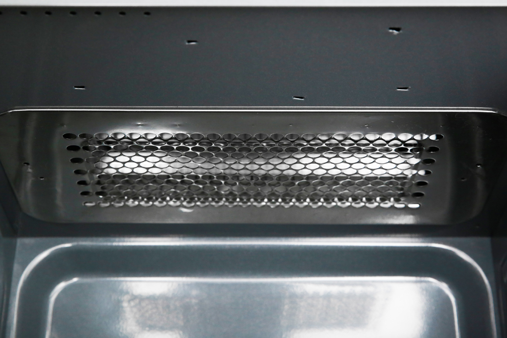 Lò vi sóng Electrolux EMG20K38GWP 20 lít