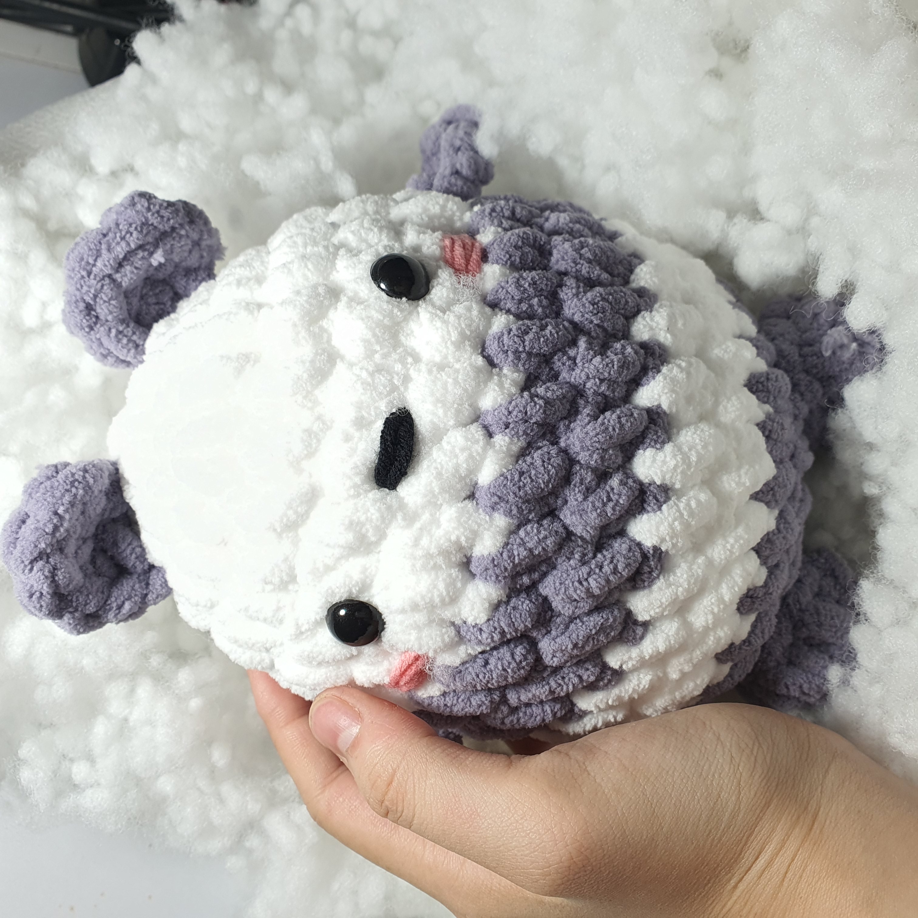 GẤU BÔNG BEARS dành cho mọi lứa tuổi