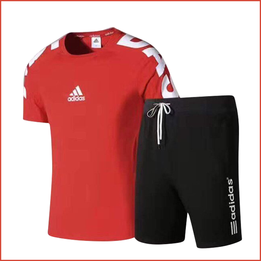 Đồ bộ nữ thể thao Adidas - MS235 ( GS90 )
