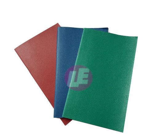 [HCM]Sổ liên xô bỏ túi ( sỉ 60 cuốn)