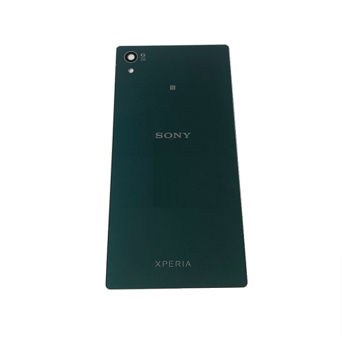 Nắp lưng Sony Z5