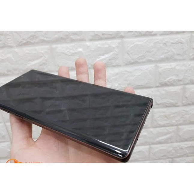 Dán ppf cho samsung s8 s9 plus note 8 9 note 10 note 10 plus s10 s10 plus trước sau miếng dán tự phục hồi tặng giấy lau