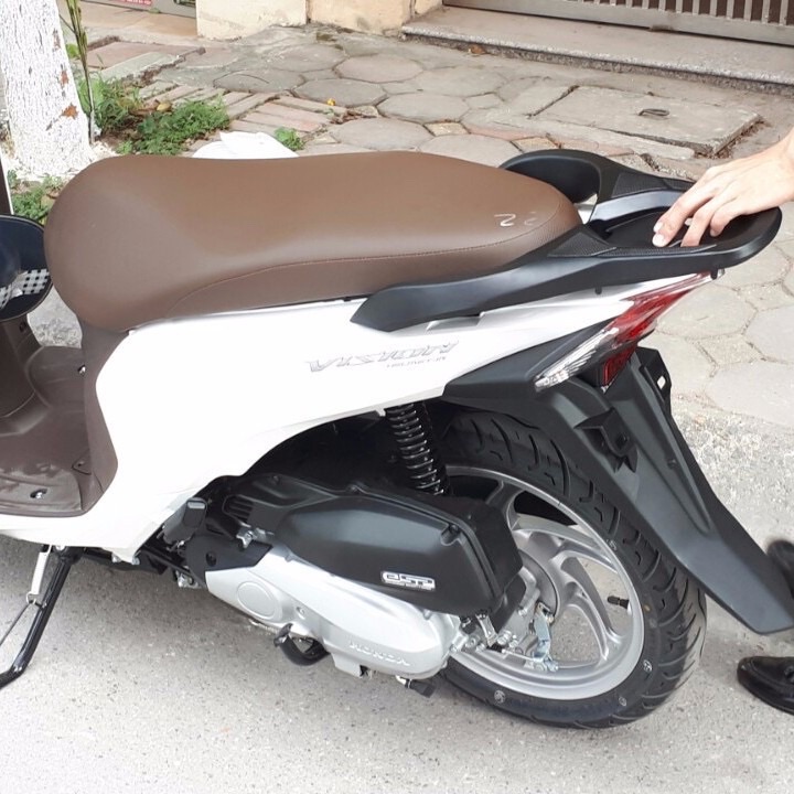 CẢNG SAU VISON 2014-2019 KIỂU SH