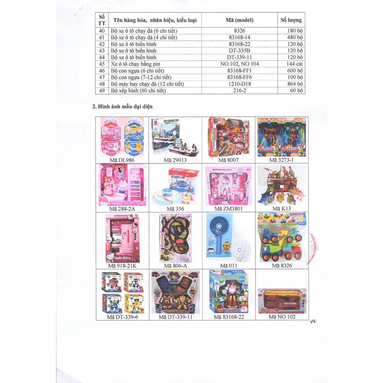 Lego, ɡhép Hình Xe Cẩu TECHNIC QL0410 327 Miếng ɡhép