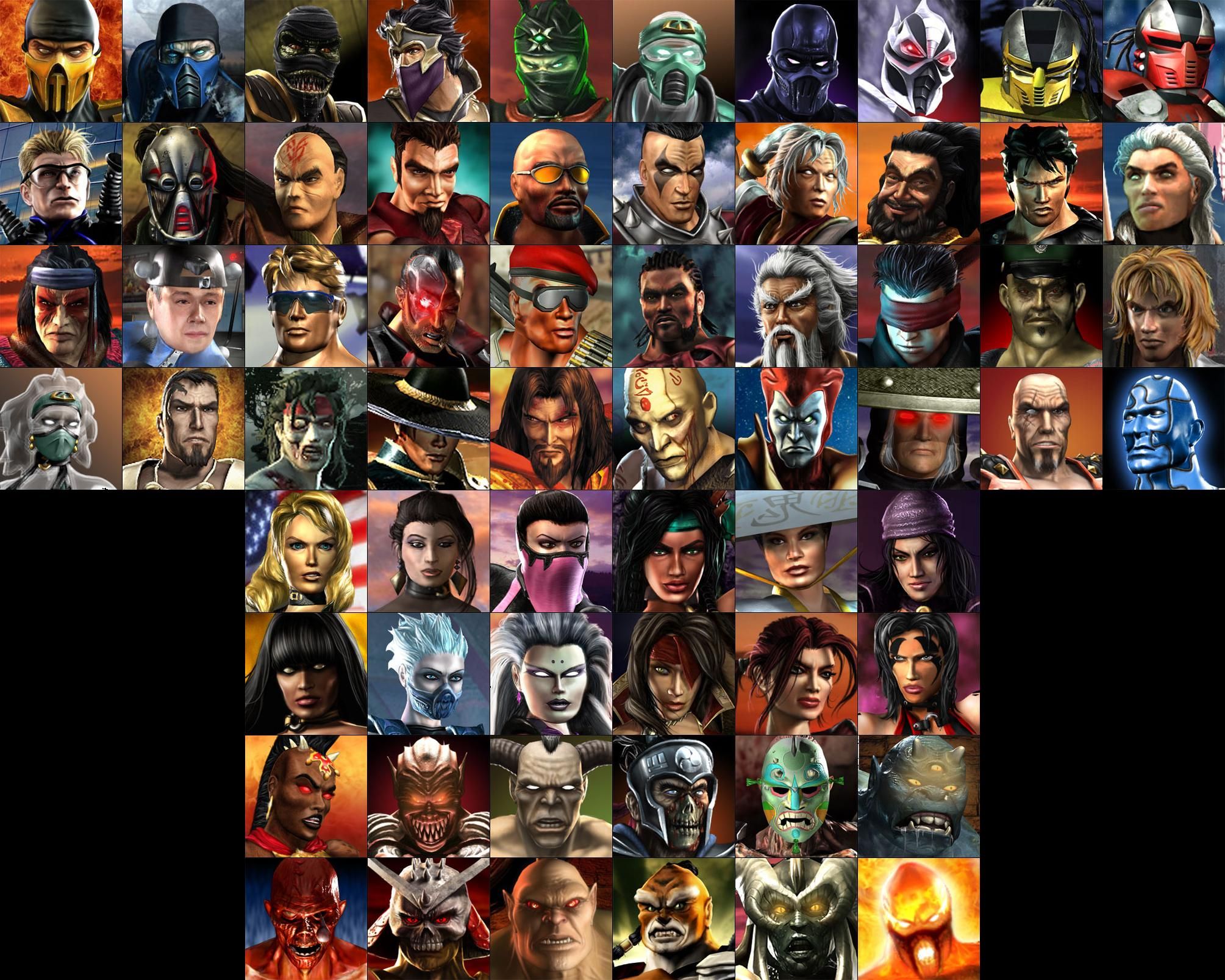 DVD PS2 RỒNG ĐEN MORTAL KOMBAT - ARMAGEDDON PREMIUM EDITON 2020
