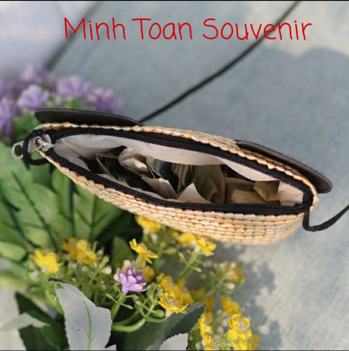 Túi mèo con xinh xắn cho bé yêu