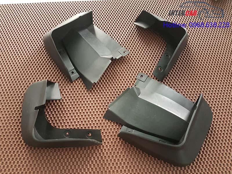 Chắn bùn xe Honda Civic 2008