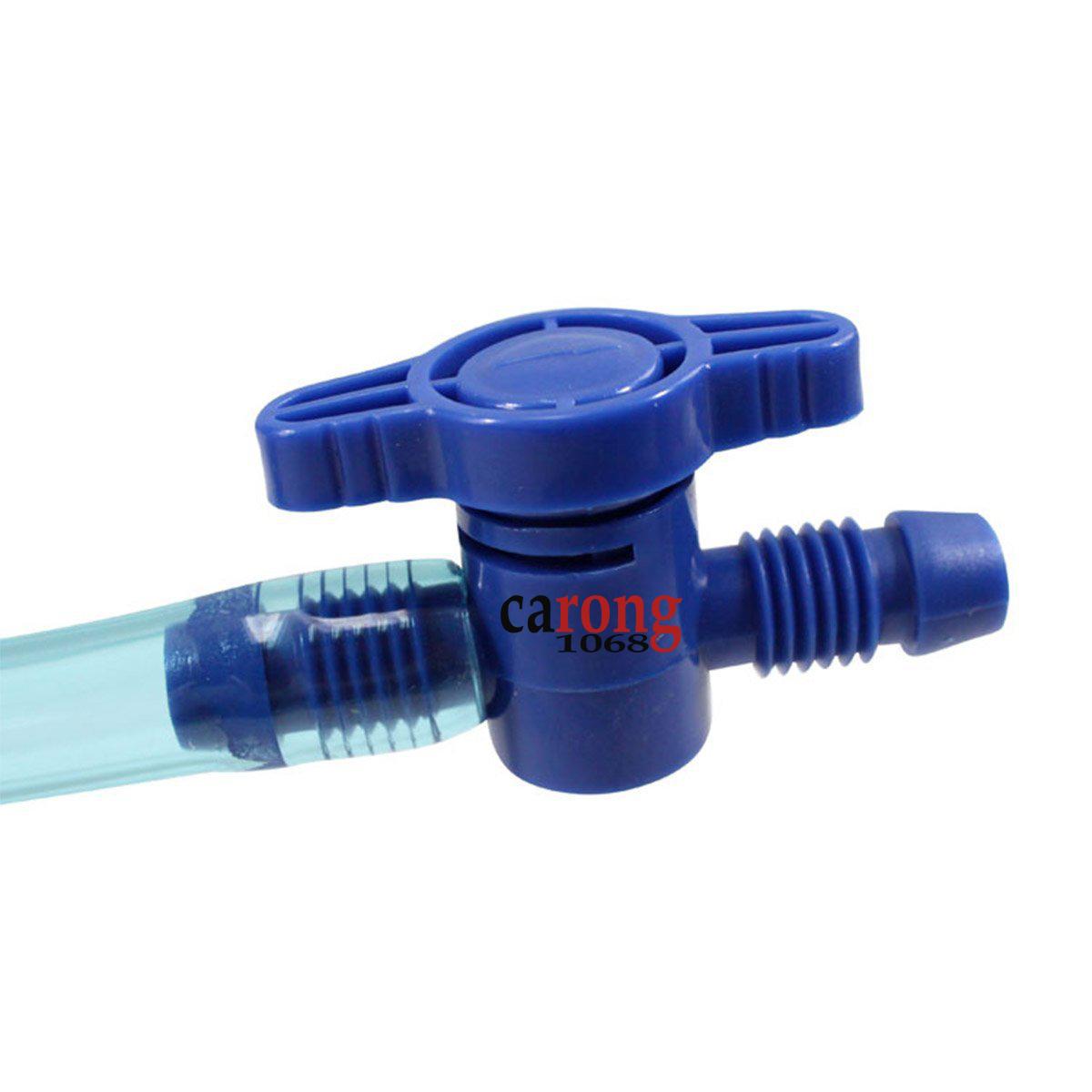 Dụng cụ thay nước hồ cá BOYU BY-28