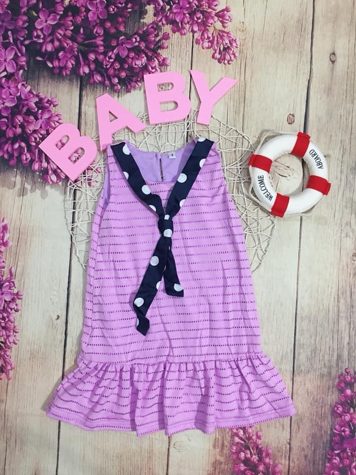 [BẤM LIK XEM VIDEO] váy đuôi cá 9kg đến 24kg