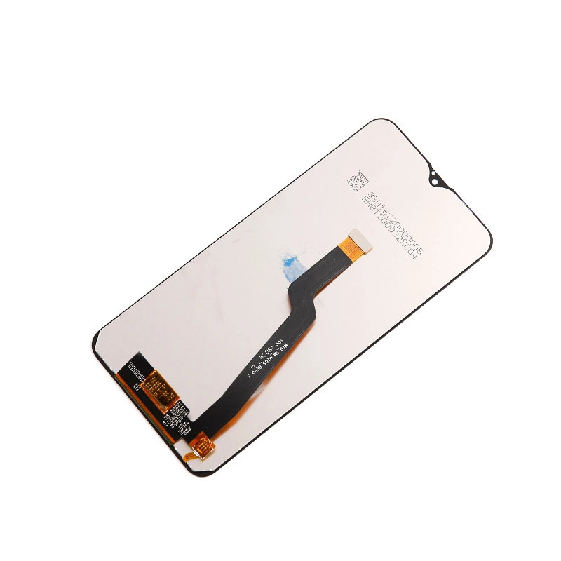 BỘ MÀN HÌNH SAMSUNG A10S ZIN MÁY