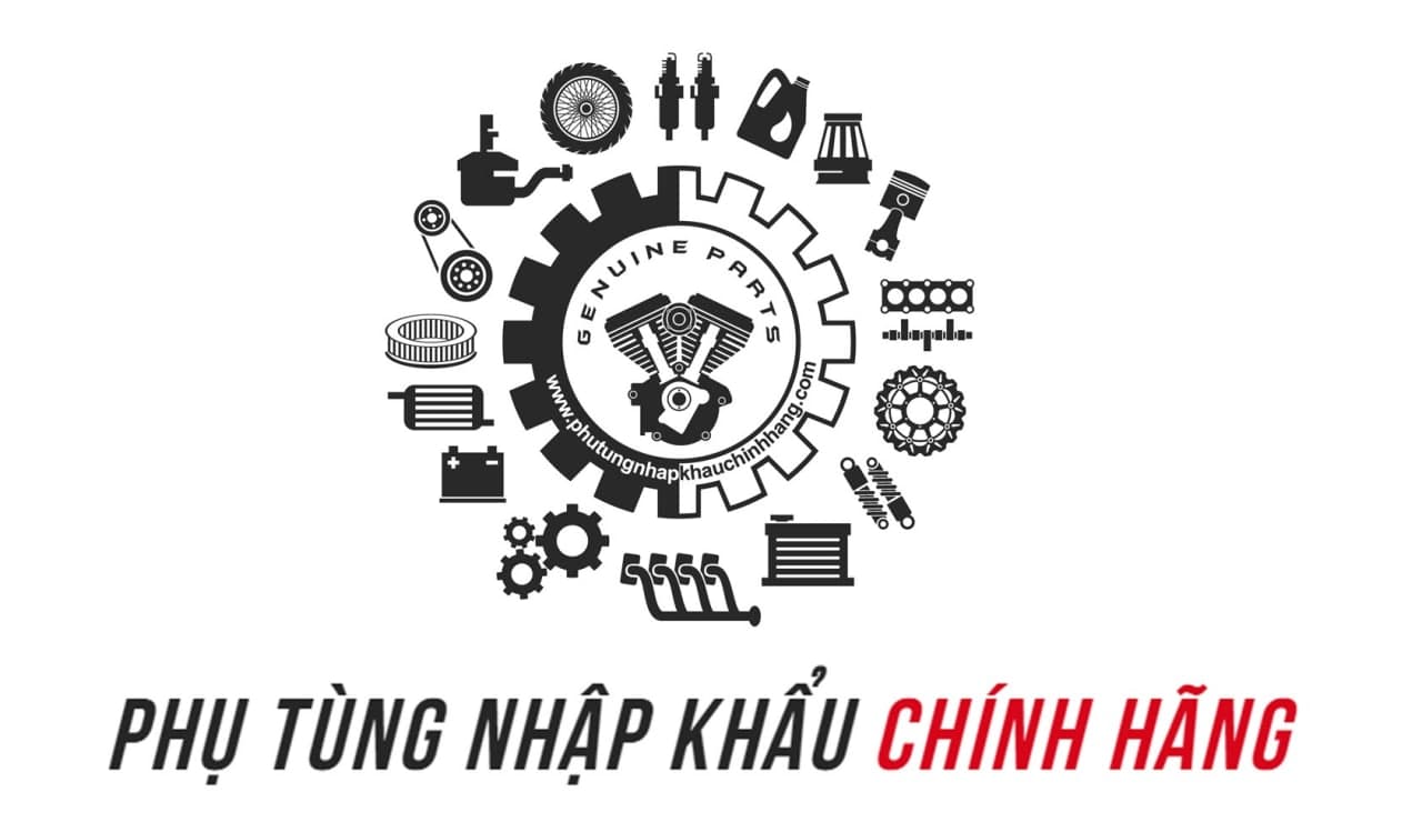 Lông đền ốc xả nhớt Honda 12mm