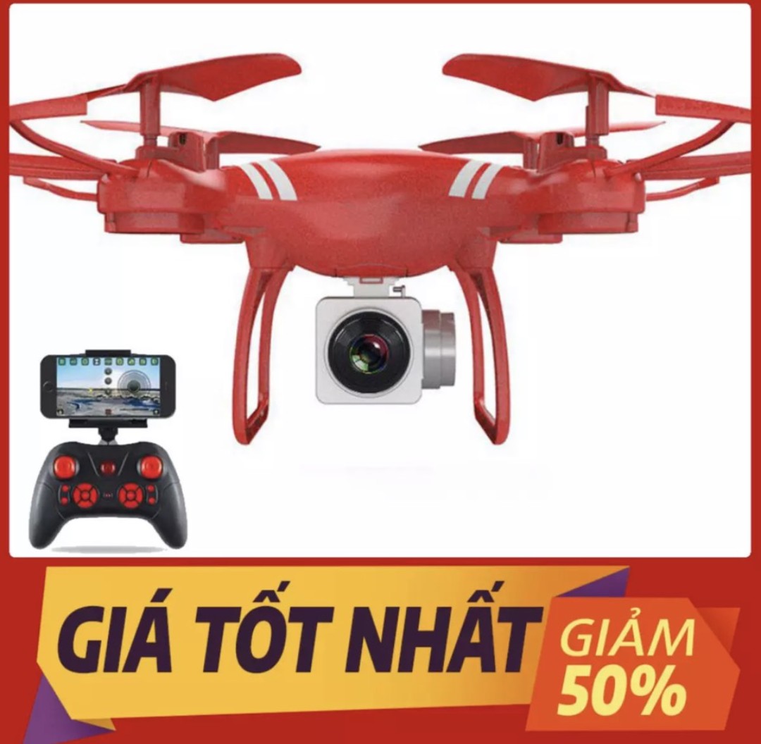 MÁY BAY TRỰC THĂNG ĐIỀU KHIỂN TỪ XA SKY