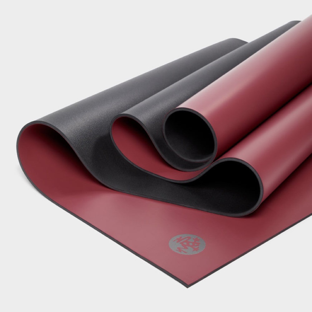 Manduka grp® adapt yoga mat 5mm