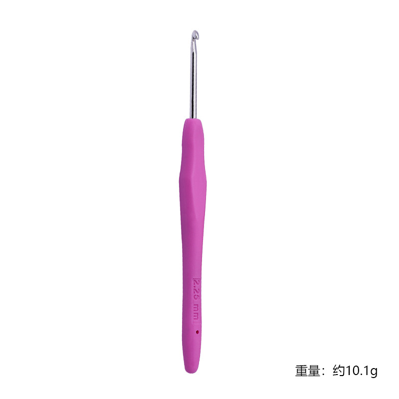 Kim móc cán dẻo lẻ