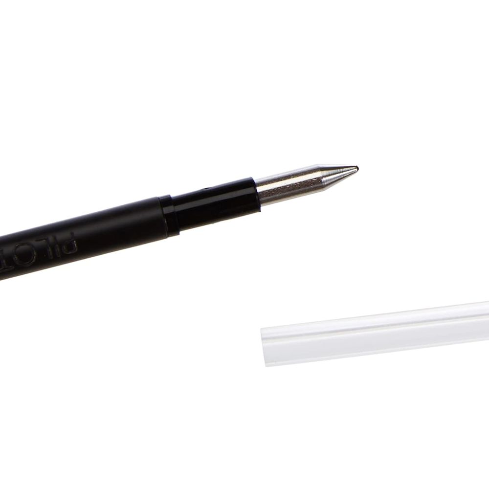 Combo 3 ruột bút Pilot Frixion Ball xóa được