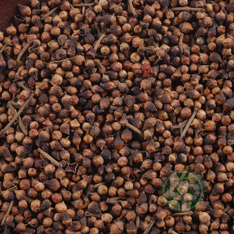Nụ Vối Tấn Phát loại 1kg