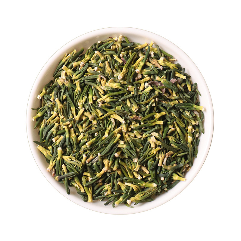 [Hàng Mới Về] Tim Sen Sấy Khô 500g - Tấn Phát - chuyên dùng để pha trà hỗ trợ cải thiện sức khoẻ - Trà ngon tốt cho sức khoẻ