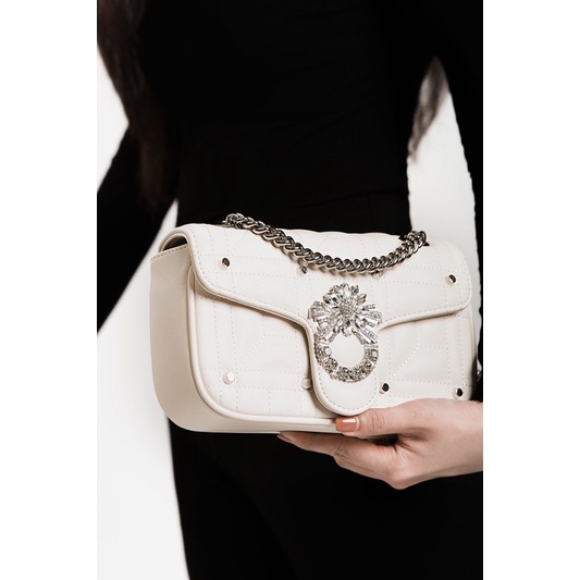Túi Her.declub Mia Bag Medium