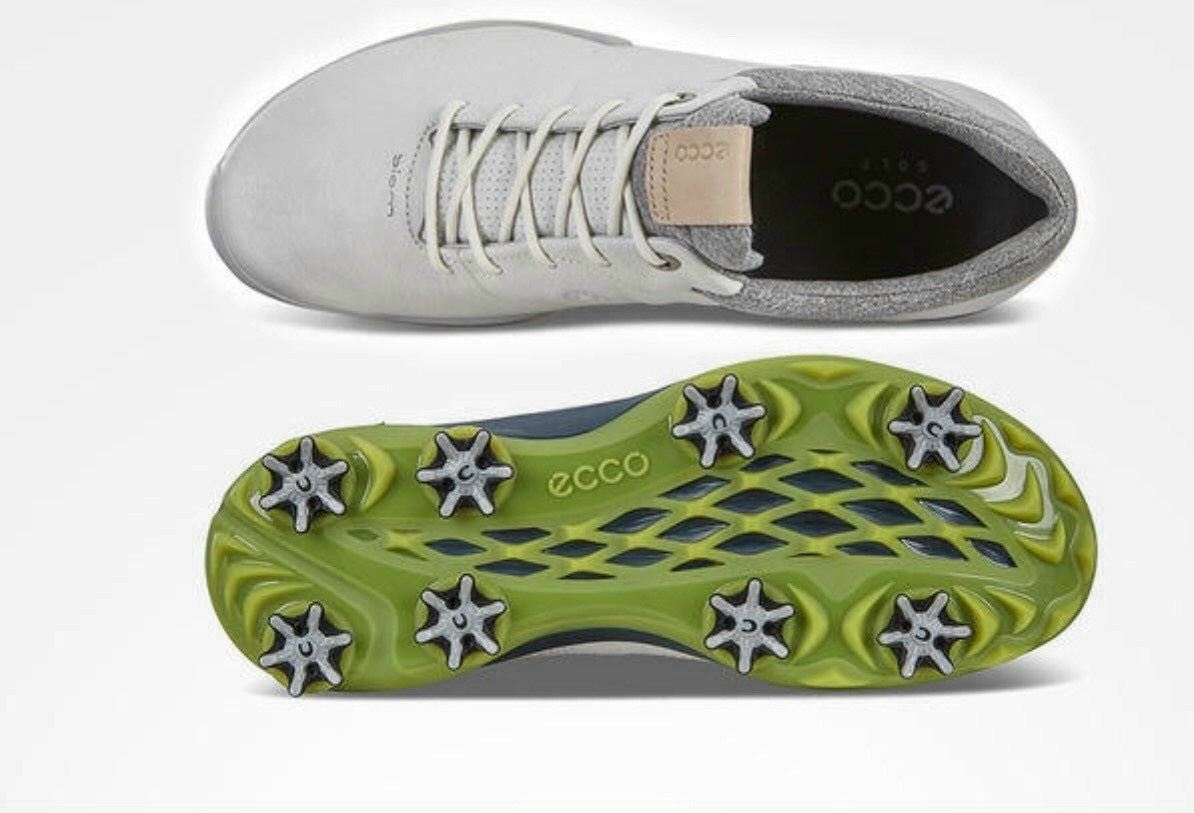 Giày golf Eco -eco golf (Men)