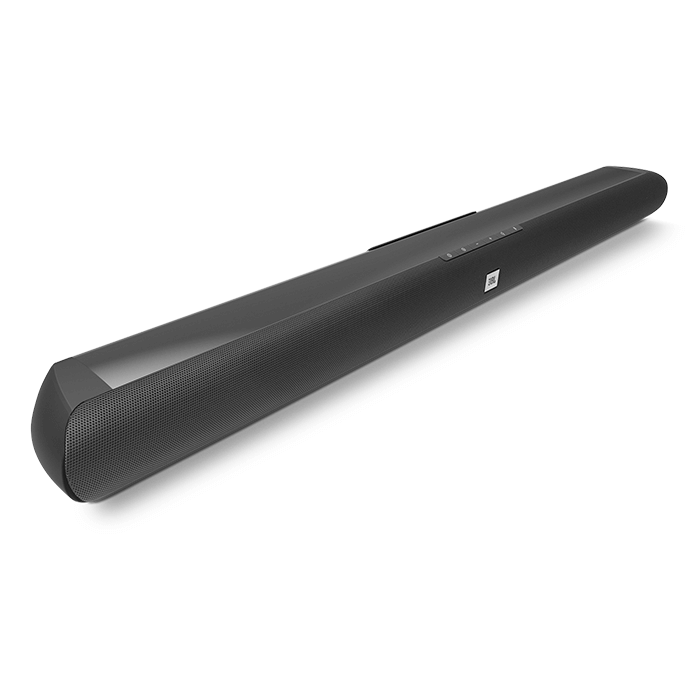 JBL Cinema SB150