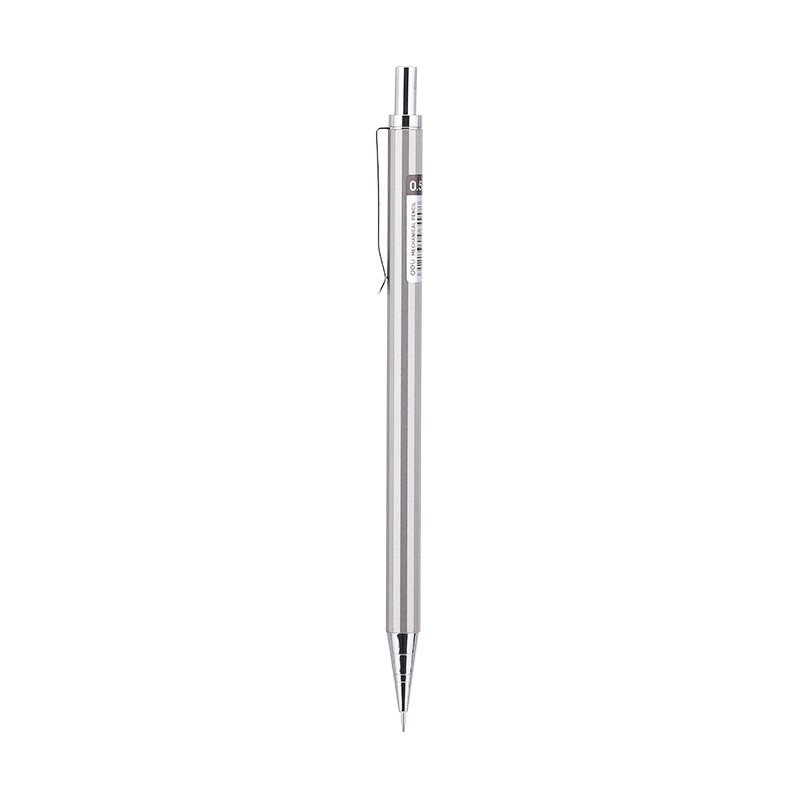 Chì bấm Deli 0.5mm mechanical pencil