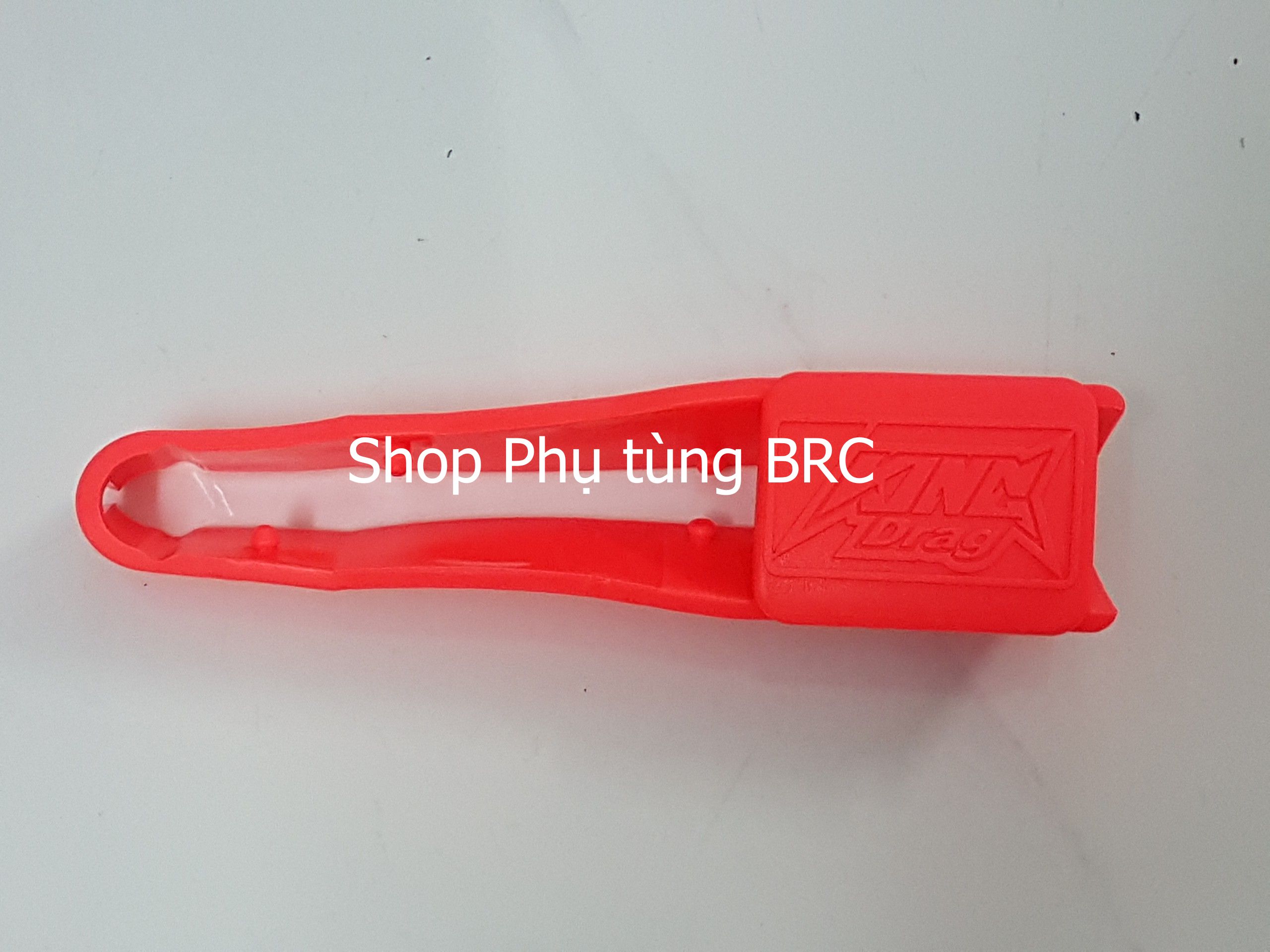 Cao su gắp - đỡ sên dùng cho xe WINNER, WINNER X ( Có đủ màu cho khách chọn trên đơn hàng).
