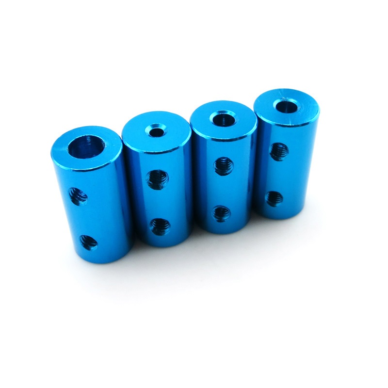 Khớp Nối Trục Động Cơ Các Cỡ
