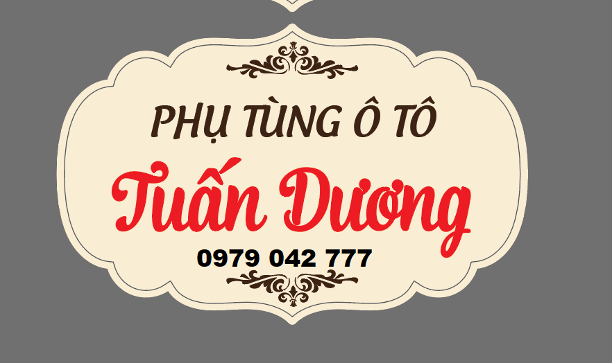 Đèn pha Suzuki 5 tạ